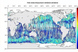 上海男篮新赛季赛程：10月22日首战浙江 主场揭幕战面对青岛