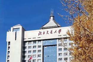 旧将：阿莱格里今夏本想签卢卡库，若成功他会放走DV9和基耶萨